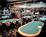 Texas Station Hotel Casino::Expedia