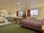 Super 8 Motel - West Middlesex/Sharon Area from Yahoo! Travel