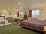 Super 8 Motel - West Middlesex/Sharon Area