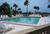 Key Colony Bay Hotel::ProfessionalTravelGuide.com