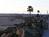 Glorietta Bay Inn from Orbitz