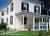 kennebec Inn::BedAndBreakfast.com