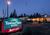 Marriott TownePlace Suites Seattle North Mukilteo from ProfessionalTravelGuide.com