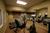 Country Inn & Suites By Carlson, Gainesville, FL::ProfessionalTravelGuide.com