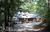 Your Home in the Woods Bed & Breakfast::BedAndBreakfast.com
