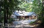 Your Home in the Woods Bed & Breakfast