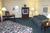 Best Western Inn And Conference Center::Priceline.com