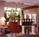 Hampton Inn Alexandria::Travelocity.com