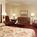 Bell Tower Hotel::Expedia
