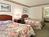 Days Inn Henderson::Travelocity.com