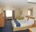 Holiday Inn Express Corning::Hotels.com