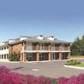 A Richland Inn Hotel Lewisburg