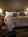 Gainey Suites Hotel::ProfessionalTravelGuide.com