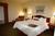 Hampton Inn Spartanburg-North I-85, Sc::Priceline.com