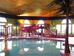 Tn-t24477_pool_01_f