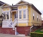 Carter House Inns