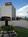 Clarion Suites Madison Central::Orbitz