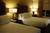 Hotel Sierra::tripadvisor