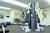 Candlewood Suites Jersey City Exchange Place::Orbitz