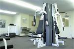 Tn-ewrjc_b29
