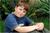 Jonde Lane Farm B&B::TripAdvisor