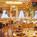 Marriott Providence::Expedia