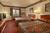 Super 8 Motel - Hudson::Expedia