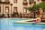 Renaissance Cleveland Hotel::Expedia