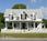 Anchorage House Bed and Breakfast::BedAndBreakfast.com