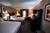 Holiday Inn At Historic Carradoc Hall Leesburg from Orbitz
