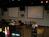 Holiday Inn Sports Complex::Orbitz