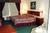 Country Inn & Suites By Carlson, River Falls, WI from Expedia