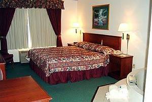 Web-296877_5_b