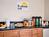 Days Inn Adelanto-Victorville::Orbitz