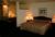 Best Western Kearney Inn::ProfessionalTravelGuide.com