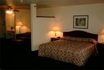 Best Western Kearney Inn