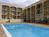 Howard Johnson Inn Clifton NJ::Orbitz