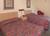 Econo Lodge Hopewell::Travelocity.com