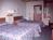 Knights Inn Galax from ProfessionalTravelGuide.com