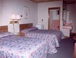Tn-537489_room_01_f