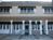 Newport Beachwalk Hotel::ProfessionalTravelGuide.com