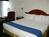 Holiday Inn Express Martinsville::Priceline.com