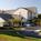 Residence Inn by Marriott Fairfax Merrifield::Yahoo! Travel