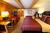 Lake Lawn Resort::Travelocity.com