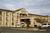 Holiday Inn Exp Stes Lancaste::Travelocity