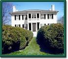 Inn at Levelfields, The
