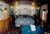 Featherbed Railroad Company::Hotels.com