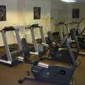 Homewood Suites Erie Pa