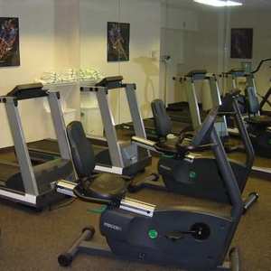 Homewood Suites Erie Pa::Travelocity.com