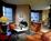 Sheraton Suites Wilmington from Hotels.com